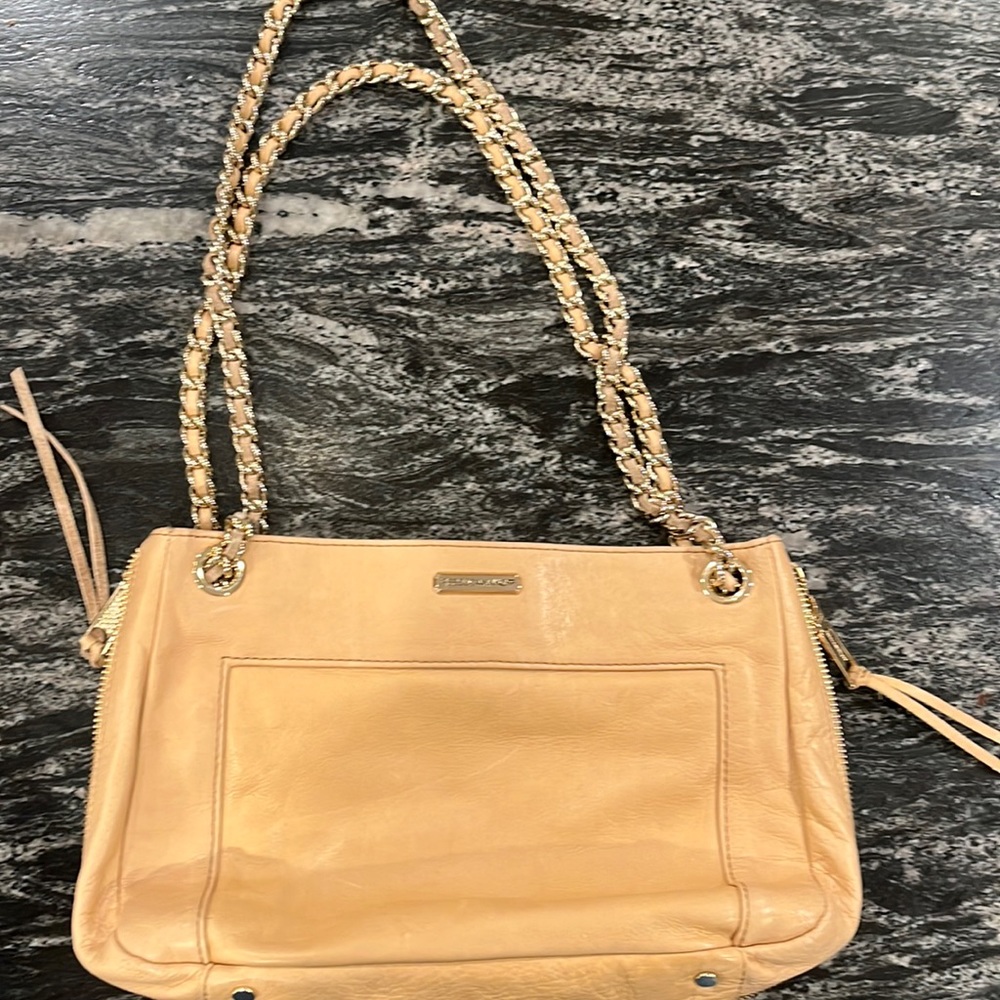 Rebecca Minkoff Bag